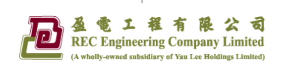 REC Engineering